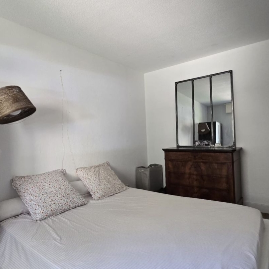  ND CONSEILS : Appartement | NIMES (30000) | 77 m2 | 378 000 € 