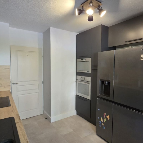  ND CONSEILS : Appartement | NIMES (30000) | 77 m2 | 378 000 € 