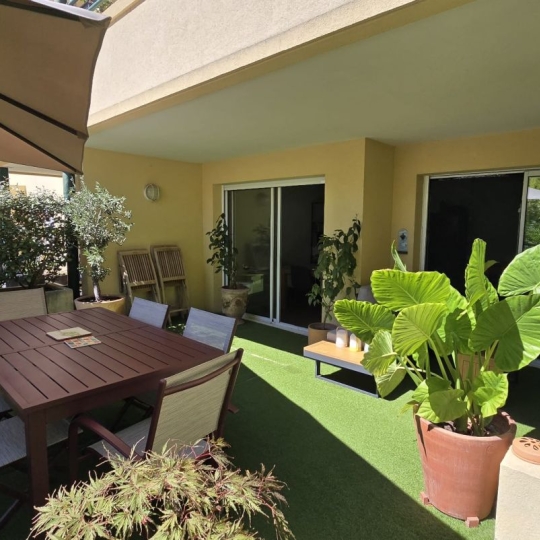  ND CONSEILS : Appartement | NIMES (30000) | 77 m2 | 378 000 € 