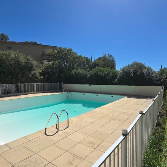  ND CONSEILS : Appartement | NIMES (30000) | 77 m2 | 378 000 € 