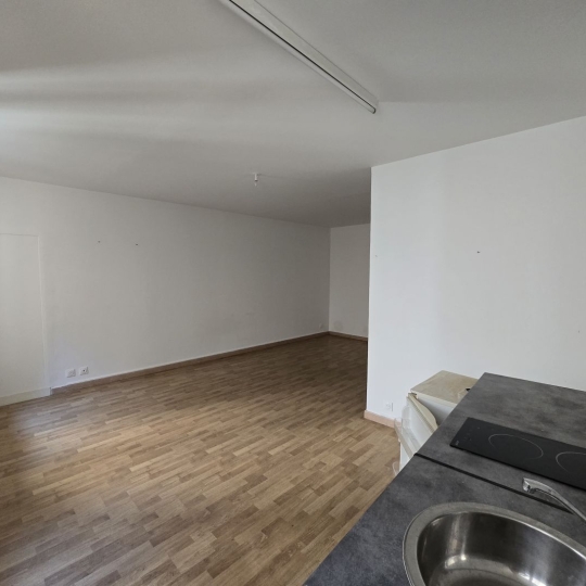 ND CONSEILS : Apartment | NIMES (30000) | 70.00m2 | 100 000 € 