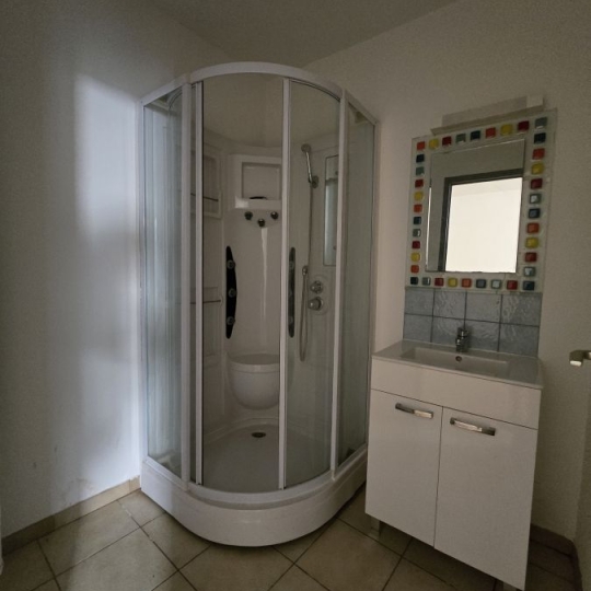  ND CONSEILS : Apartment | NIMES (30000) | 70 m2 | 100 000 € 