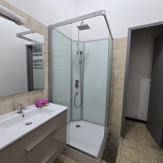  ND CONSEILS : Apartment | NIMES (30000) | 70 m2 | 100 000 € 