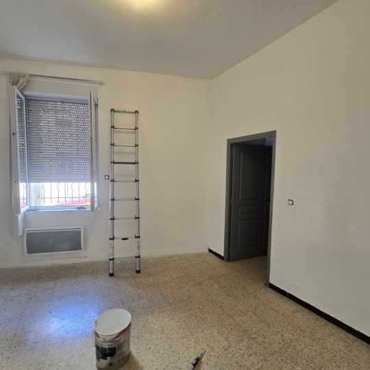  ND CONSEILS : Apartment | NIMES (30000) | 70 m2 | 100 000 € 