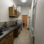  Annonces SUD NIMES : Appartement | NIMES (30000) | 32 m2 | 500 &euro; 