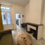  Annonces SUD NIMES : Appartement | NIMES (30000) | 32 m2 | 500 &euro; 