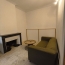  Annonces SUD NIMES : Appartement | NIMES (30000) | 32 m2 | 500 &euro; 