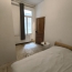 Annonces SUD NIMES : Appartement | NIMES (30000) | 32 m2 | 500 &euro; 