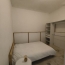  Annonces SUD NIMES : Appartement | NIMES (30000) | 32 m2 | 500 &euro; 
