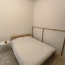  Annonces SUD NIMES : Appartement | NIMES (30000) | 32 m2 | 500 &euro; 