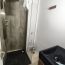  Annonces SUD NIMES : Appartement | NIMES (30000) | 32 m2 | 500 &euro; 