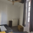  Annonces SUD NIMES : Appartement | NIMES (30000) | 47 m2 | 660 &euro; 