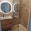  Annonces SUD NIMES : Appartement | NIMES (30000) | 47 m2 | 660 &euro; 