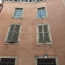  Annonces SUD NIMES : Appartement | NIMES (30000) | 47 m2 | 660 &euro; 
