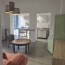  Annonces SUD NIMES : Appartement | NIMES (30000) | 47 m2 | 660 &euro; 