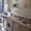  Annonces SUD NIMES : Appartement | NIMES (30000) | 47 m2 | 660 &euro; 