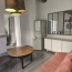  Annonces SUD NIMES : Appartement | NIMES (30000) | 47 m2 | 660 &euro; 