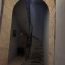  Annonces SUD NIMES : Appartement | NIMES (30000) | 25 m2 | 430 &euro; 