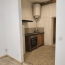  Annonces SUD NIMES : Appartement | NIMES (30000) | 25 m2 | 430 &euro; 