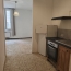  Annonces SUD NIMES : Appartement | NIMES (30000) | 25 m2 | 430 &euro; 