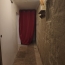  Annonces SUD NIMES : Appartement | NIMES (30000) | 25 m2 | 430 &euro; 