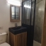  Annonces SUD NIMES : Appartement | NIMES (30000) | 25 m2 | 430 &euro; 