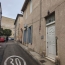  Annonces SUD NIMES : Appartement | NIMES (30000) | 25 m2 | 430 &euro; 