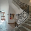  Annonces SUD NIMES : Domaines / Propriétés | NIMES (30000) | 438 m2 | 635 000 &euro; 