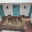  Annonces SUD NIMES : Domaines / Propriétés | NIMES (30000) | 438 m2 | 635 000 &euro; 