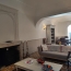  Annonces SUD NIMES : Domaines / Propriétés | NIMES (30000) | 438 m2 | 635 000 &euro; 