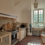  Annonces SUD NIMES : Domaines / Propriétés | NIMES (30000) | 438 m2 | 635 000 &euro; 