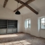  Annonces SUD NIMES : Domaines / Propriétés | NIMES (30000) | 438 m2 | 635 000 &euro; 