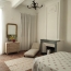  Annonces SUD NIMES : Domaines / Propriétés | NIMES (30000) | 438 m2 | 635 000 &euro; 