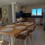  Annonces SUD NIMES : Maison / Villa | SANILHAC-SAGRIES (30700) | 95 m2 | 1 350 &euro; 