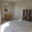  Annonces SUD NIMES : Maison / Villa | SANILHAC-SAGRIES (30700) | 95 m2 | 1 350 &euro; 