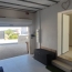  Annonces SUD NIMES : Maison / Villa | SANILHAC-SAGRIES (30700) | 95 m2 | 1 350 &euro; 