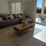  Annonces SUD NIMES : Maison / Villa | SANILHAC-SAGRIES (30700) | 95 m2 | 1 350 &euro; 
