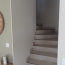  Annonces SUD NIMES : Maison / Villa | SANILHAC-SAGRIES (30700) | 95 m2 | 1 350 &euro; 