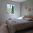  Annonces SUD NIMES : Maison / Villa | SANILHAC-SAGRIES (30700) | 95 m2 | 1 350 &euro; 