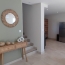  Annonces SUD NIMES : Maison / Villa | SANILHAC-SAGRIES (30700) | 95 m2 | 1 350 &euro; 