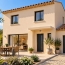  Annonces SUD NIMES : Maison / Villa | CLARENSAC (30870) | 85 m2 | 297 000 &euro; 