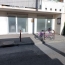  Annonces SUD NIMES : Autres | NIMES (30900) | 43 m2 | 660 &euro; 