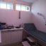  Annonces SUD NIMES : Autres | NIMES (30900) | 43 m2 | 660 &euro; 