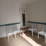  Annonces SUD NIMES : Autres | NIMES (30900) | 43 m2 | 660 &euro; 