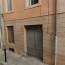  Annonces SUD NIMES : Local / Bureau | NIMES (30900) | 20 m2 | 220 &euro; 
