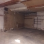  Annonces SUD NIMES : Local / Bureau | NIMES (30900) | 20 m2 | 220 &euro; 