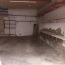  Annonces SUD NIMES : Local / Bureau | NIMES (30900) | 20 m2 | 220 &euro; 