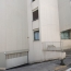  Annonces SUD NIMES : Garage / Parking | NIMES (30900) | 0 m2 | 40 &euro; 