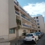  Annonces SUD NIMES : Garage / Parking | NIMES (30900) | 0 m2 | 40 &euro; 