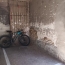  Annonces SUD NIMES : Garage / Parking | NIMES (30900) | 0 m2 | 40 &euro; 